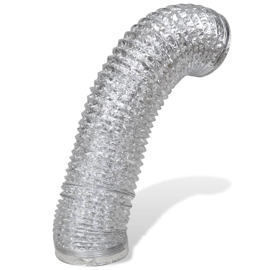 Cappa aspirante da 600 mm 3 velocità 180 watt acciaio inox 02_0005859