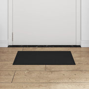 Zerbino Nero 40x60 cm 4105601