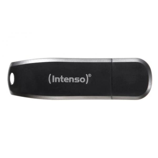 INTENSO PEN DISK SPEED LINE 512GB USB 3.2