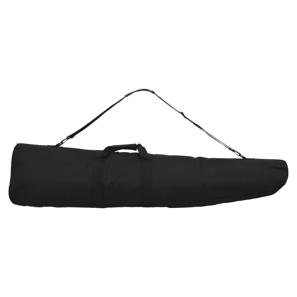 Borsa per Fucile con Tracolla 135 cm in Tessuto Oxford 4009990