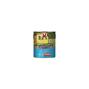 V33 IMPREGNANTE EXPERT ACQUA CASTAGNO CHIA 2,5L- 1,0 pz