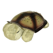 Cloud b - Twilight Turtle - Classic