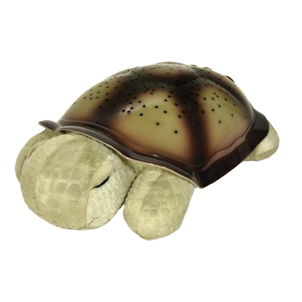Cloud b - Twilight Turtle - Classic