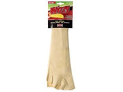 PELLE NATURALE SCAMOSCIATA PER AUTO- - cm.60x40 circa - 2 blister AREXONS