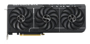 Svga asus prime-rtx5070ti-o16g 16gb gddr7 256bit pcie 5.0 2*hdmi+3dp - 90YV0MF0-M0NA00