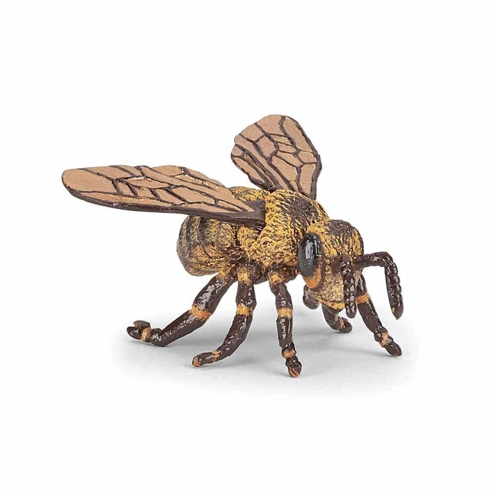 Papo - Bee