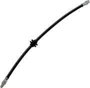 CEF Tubo freno anteriore per RENAULT Clio Grandtour Captur Van Zoe 0.0  - 462104785R