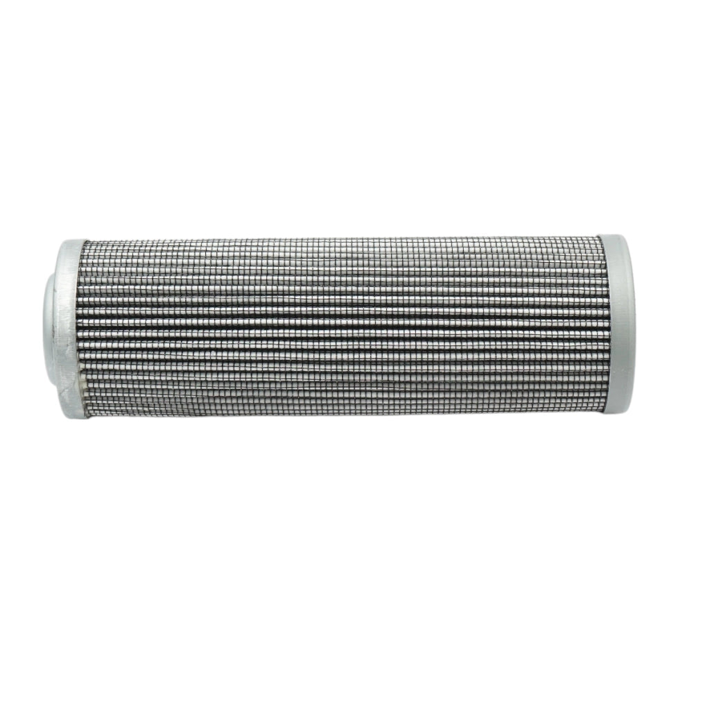 Filtro idraulico per Massey Ferguson, Deutz-Fahr codice OEM 3619594M1, 244198100, 3619594H1, 2427002860, 3686279M1