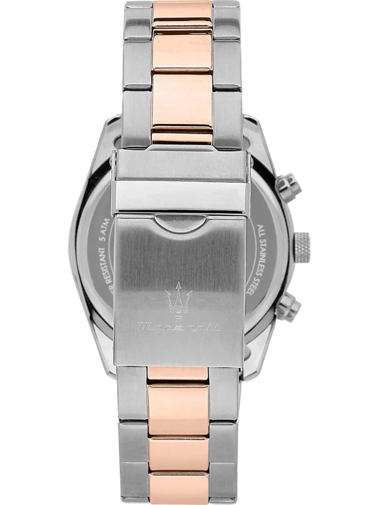 MASERATI Mod. R8853151002