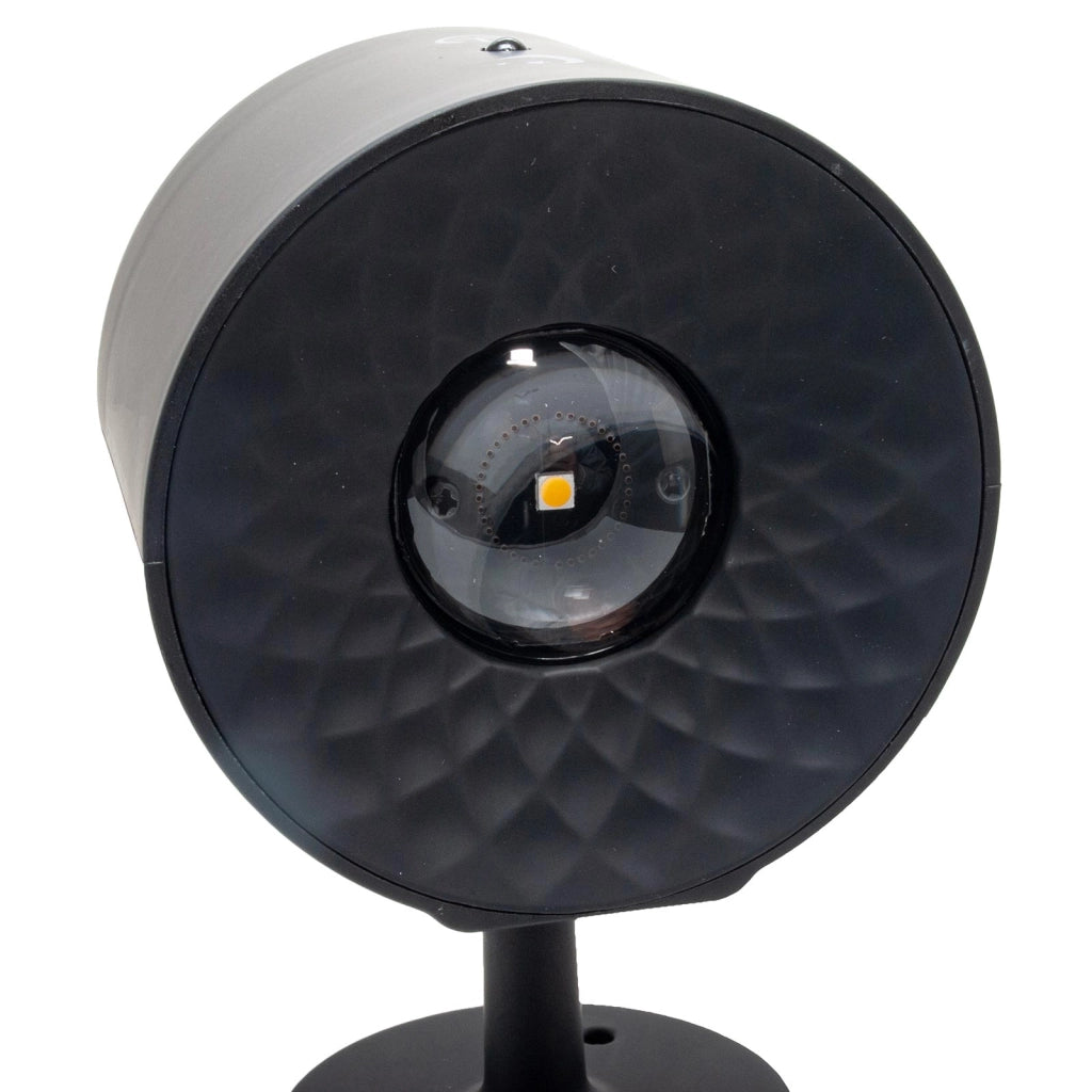 Applique da parete magnetico ricaricabile USB doppio LED 5W CCT dimmerabile lampada lettura orientabile senza fili luce comodino NERO