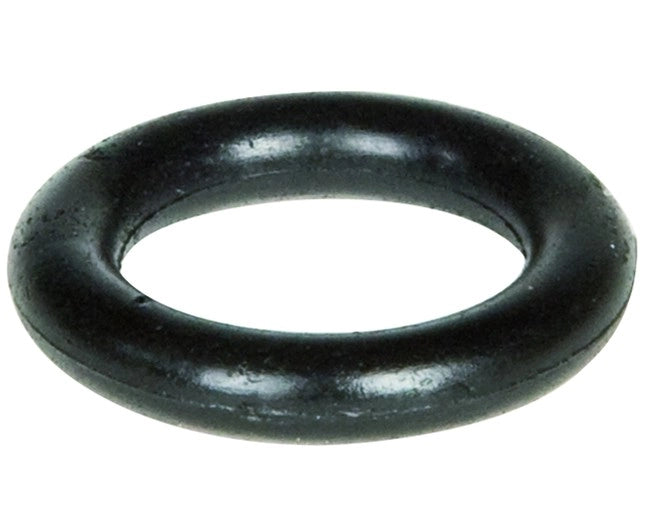 O'RING PER TUBO DI CACCIATA ø40  Idroweb