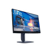 Alienware 25 320hz monitor aw2525hm - GAME-AW2525HM