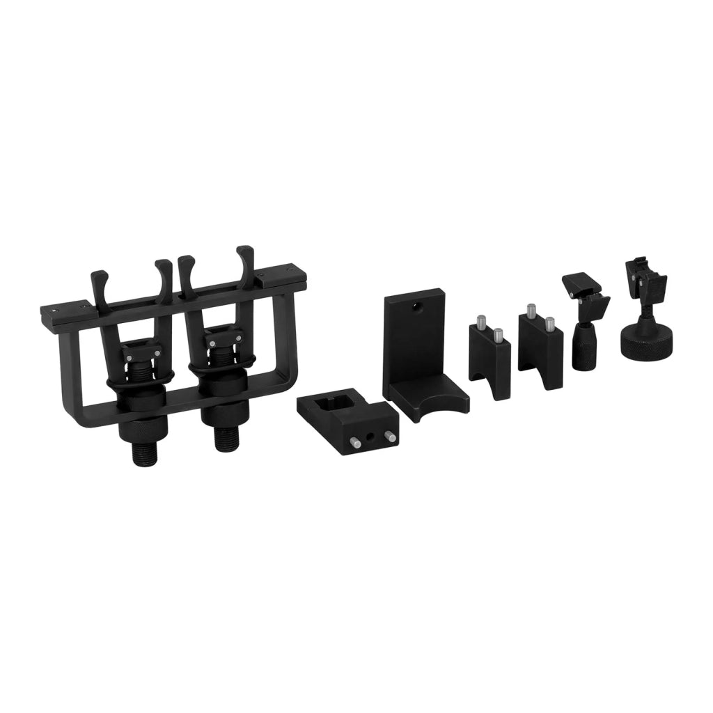 Attrezzi per il montaggio dell'albero a camme - Kit universale - 9 pezzi 14_0006509