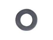 ANELLO RIDUZIONE DISCO LAME CIRCOLARI- - mm.35/30 - 10 pezzi EXCEL