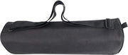 Accessori per fotocamera da esterno Resistente a urti Universale (Dimensione: 50cm)