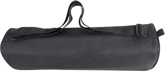 Accessori per fotocamera da esterno Resistente a urti Universale (Dimensione: 50cm)