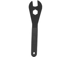 Chiave per riparazioni biciclette Antislip - Chiave a gomiti - Alta qualità acciaio inossidabile - Progettata per manubrio - Formato compatto - Adatta per mountain bike