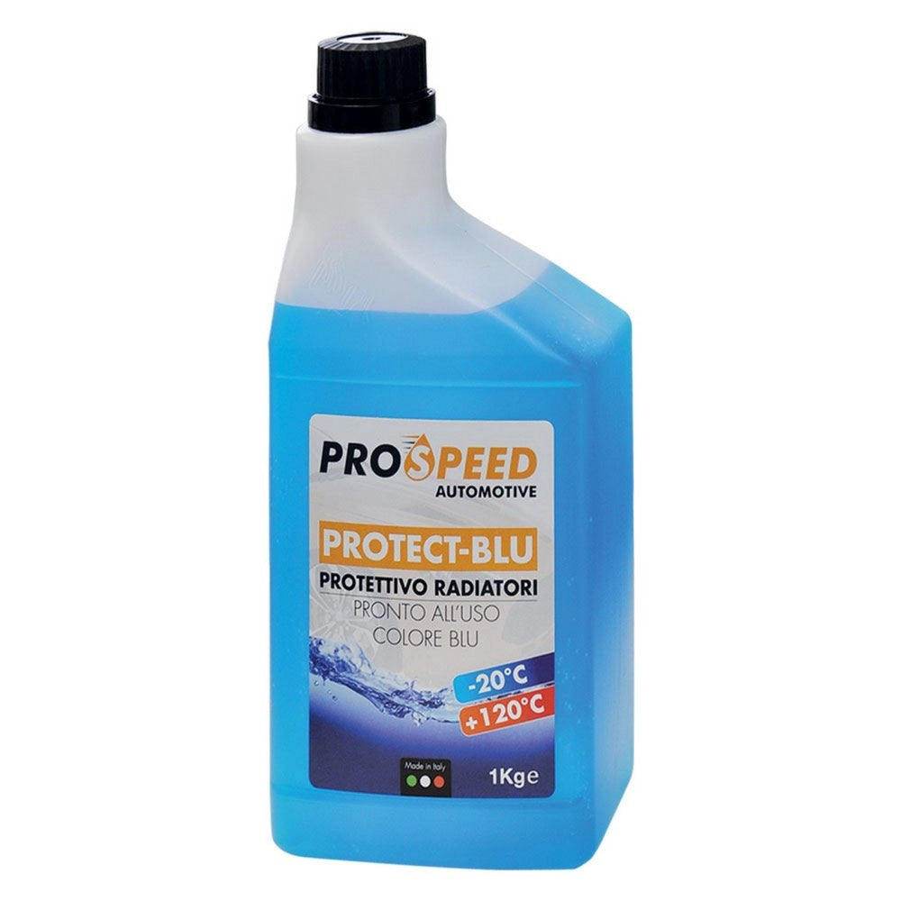 15pz protettivo per radiatori kg 1 - colore blu cod:ferx.9320810nlm