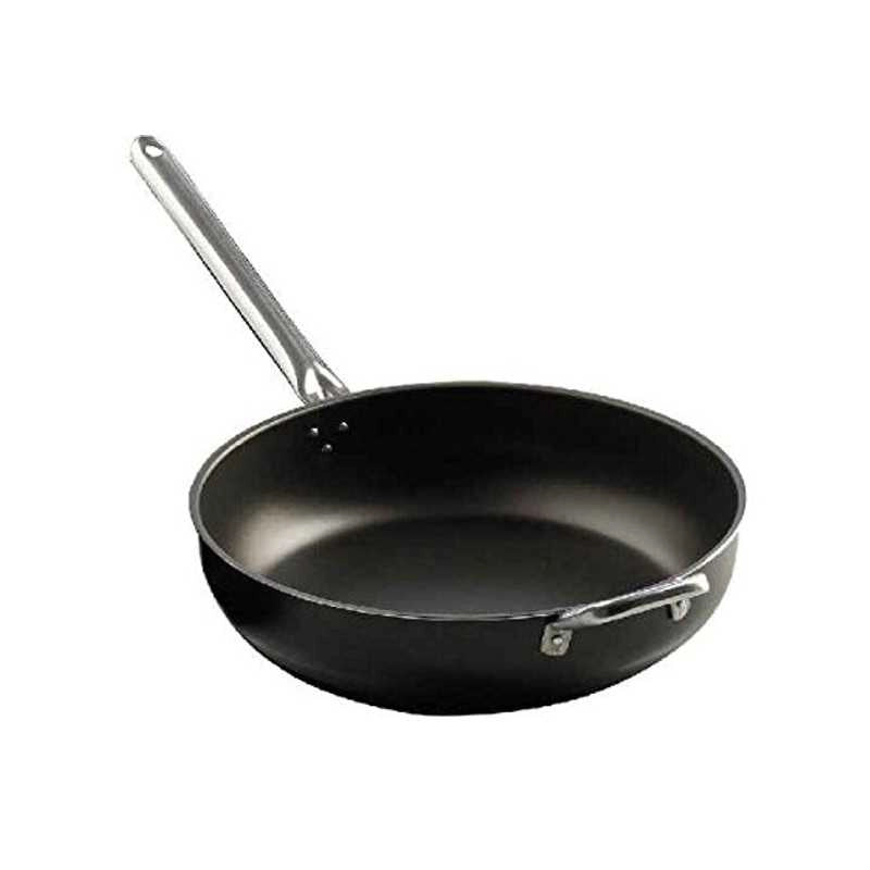 Padella cm 34 Extra Large Zanetti