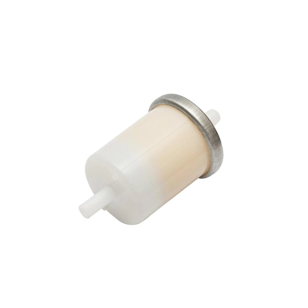 Filtro carburante Codice OEM P550012, XN277, SN149, BE634, Wk31/2, AM876035