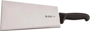 Supra - Falcetta Tsatira simmetrica cm 30, Sanelli Ambrogio