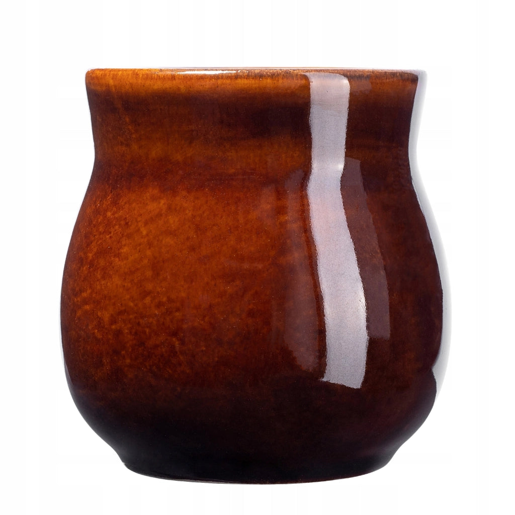 Tazza da vin brulé KADAX 250 ml Tazza da vin brulé in gres