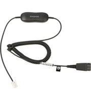 Jabra gn1200 cavo - 88011-99