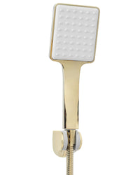 Rubinetto Doccia Urban Gold