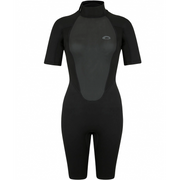 SHORTY STORM3 DONNA MM.2/3 TG.XL