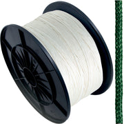 LACCIO PER VENEZIANE VERDE SCURO D 3 MM- 300,0 metri
