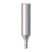 SILCA D747838ZB FRESA 01LW(FRESATE) P/DUPL. FUTURA