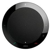 Jabra 100-43000000-40 vivavoce pc usb 2.0 nero - 7410-109