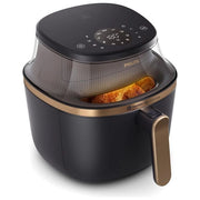 3000-series-airfryer-7.2l