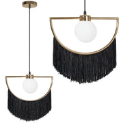 Lampada App968