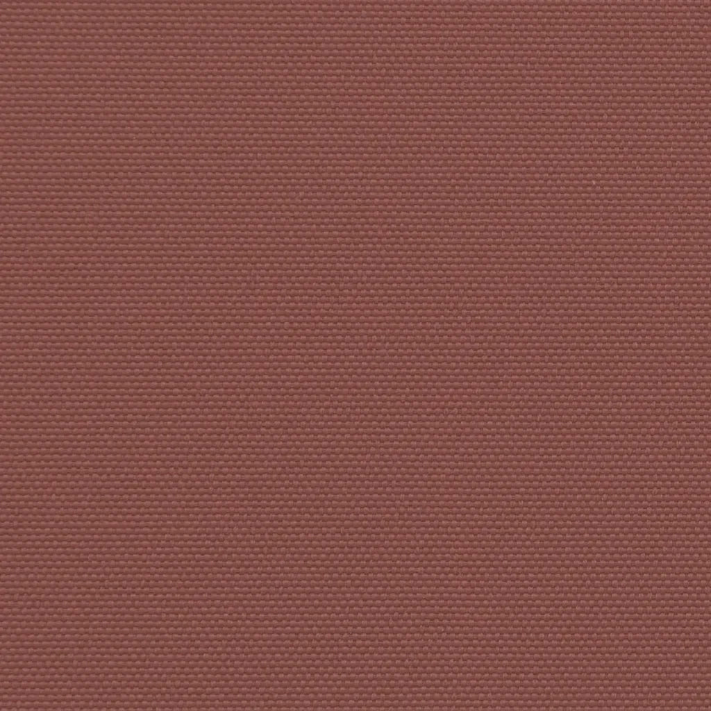Tenda da Sole Laterale Retrattile Marrone 200x300 cm 4004359