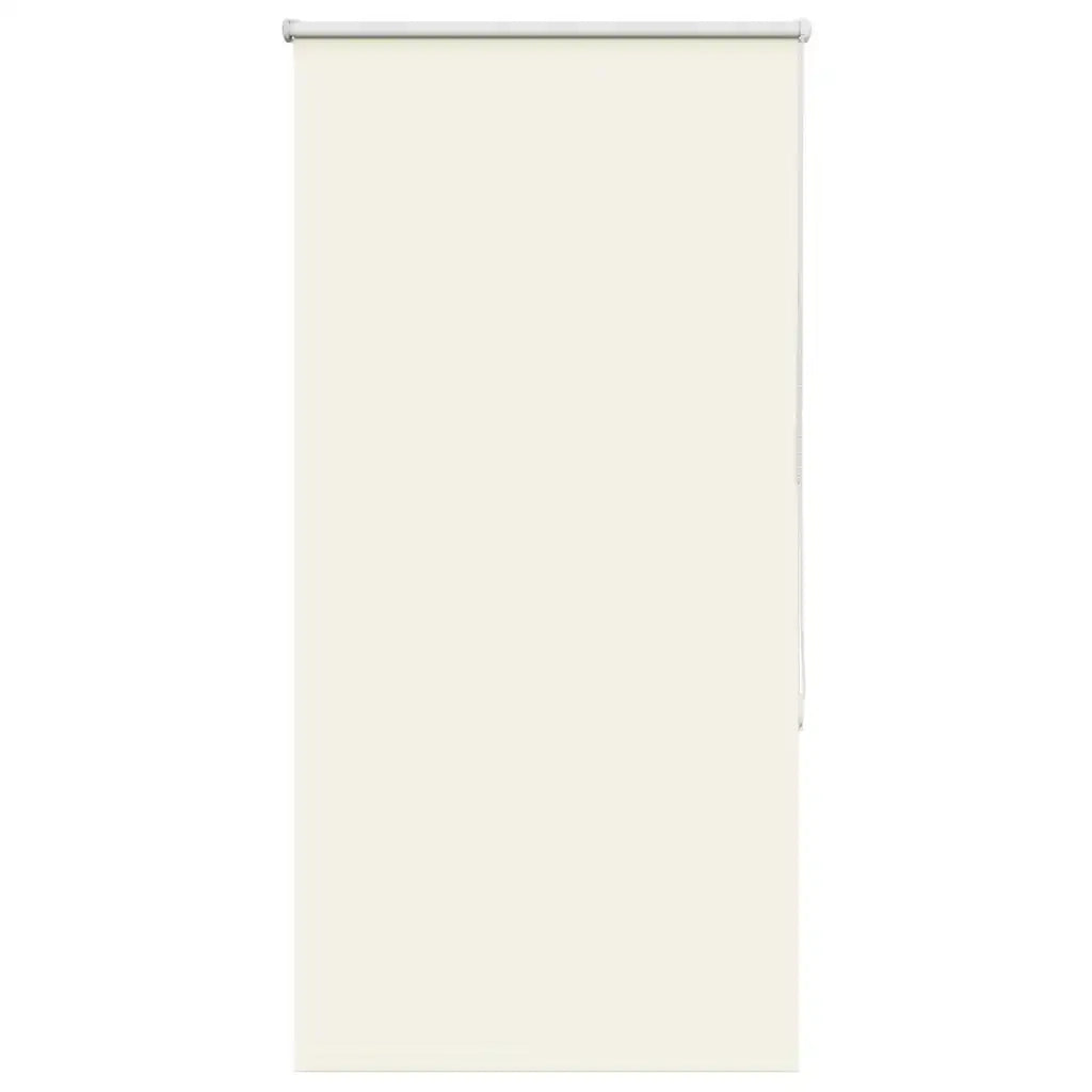 Tenda a rullo | Tenda avvolgibile Oscurante 80x130 cm Larghezza Tessuto 75,7 cm