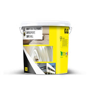 C IDROPITTURA TRASP SUPERCOPR INTERNI 14L SIMPLY WALL- C LINE CRAFT- 1,0 pz