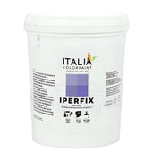 Fissativo acrilico super concentrato per protezione e lucidatura *** formato 1 lt, confezione 1