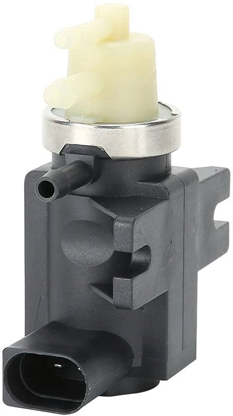 Magneetventile per Avant 1.9-2.0-2.5T, codice 1K0906627a-1K0906627B-1J0906627B.