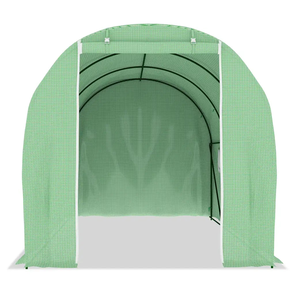 Serra 9 m2 4,5x2x2 m CFW2249485