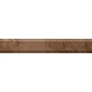 Listello Perseo Brown 050X320 Set 5 Pezzi - Marazzi