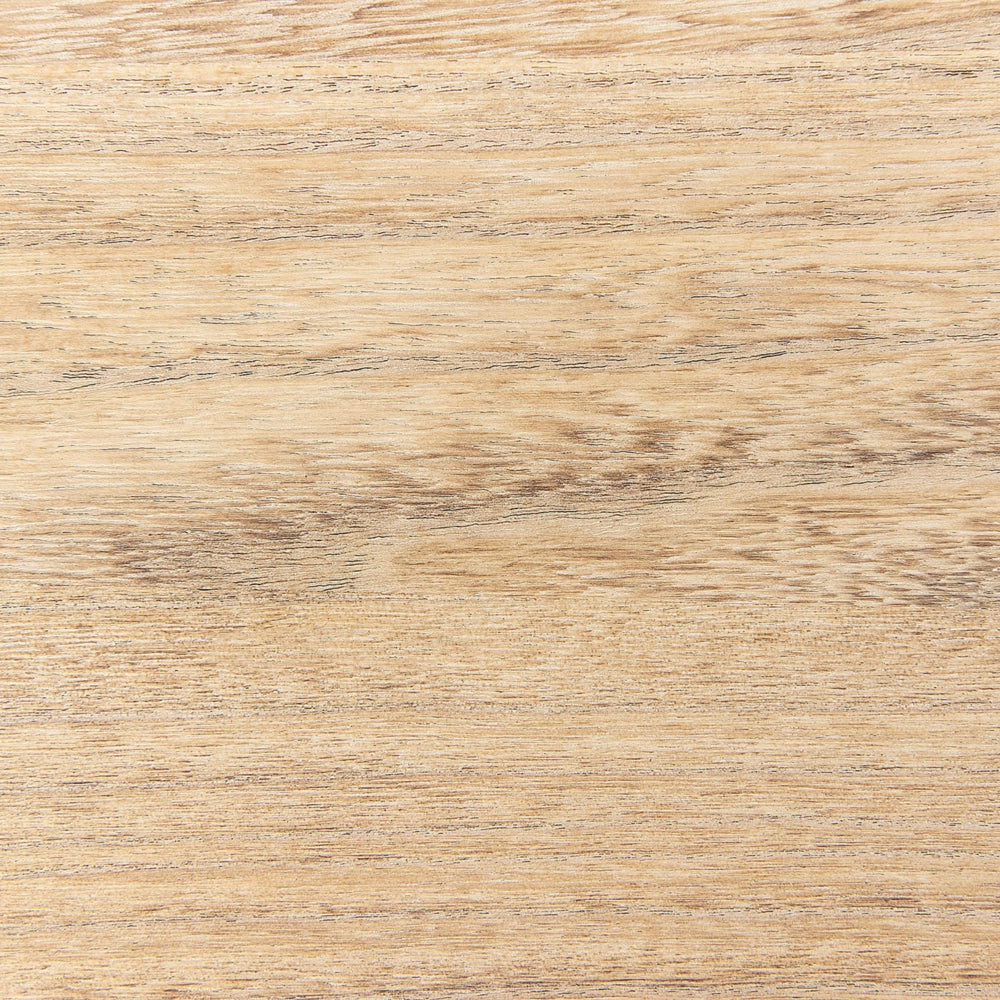 Comodino 1 cassetto con ripiano basso rattan e marrone chiaro 35 x 29 cm boho camera da letto salone