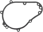 Pacchetto Stator per Viti di Copertura - 1990-2002 ZX600/ZX-6 - 2003-2005 ZZR600 - Materiale Asbestofseto - Resistenza alle Alte Temperature - Facile da Installare - Pacchetto di Copertura del Motore