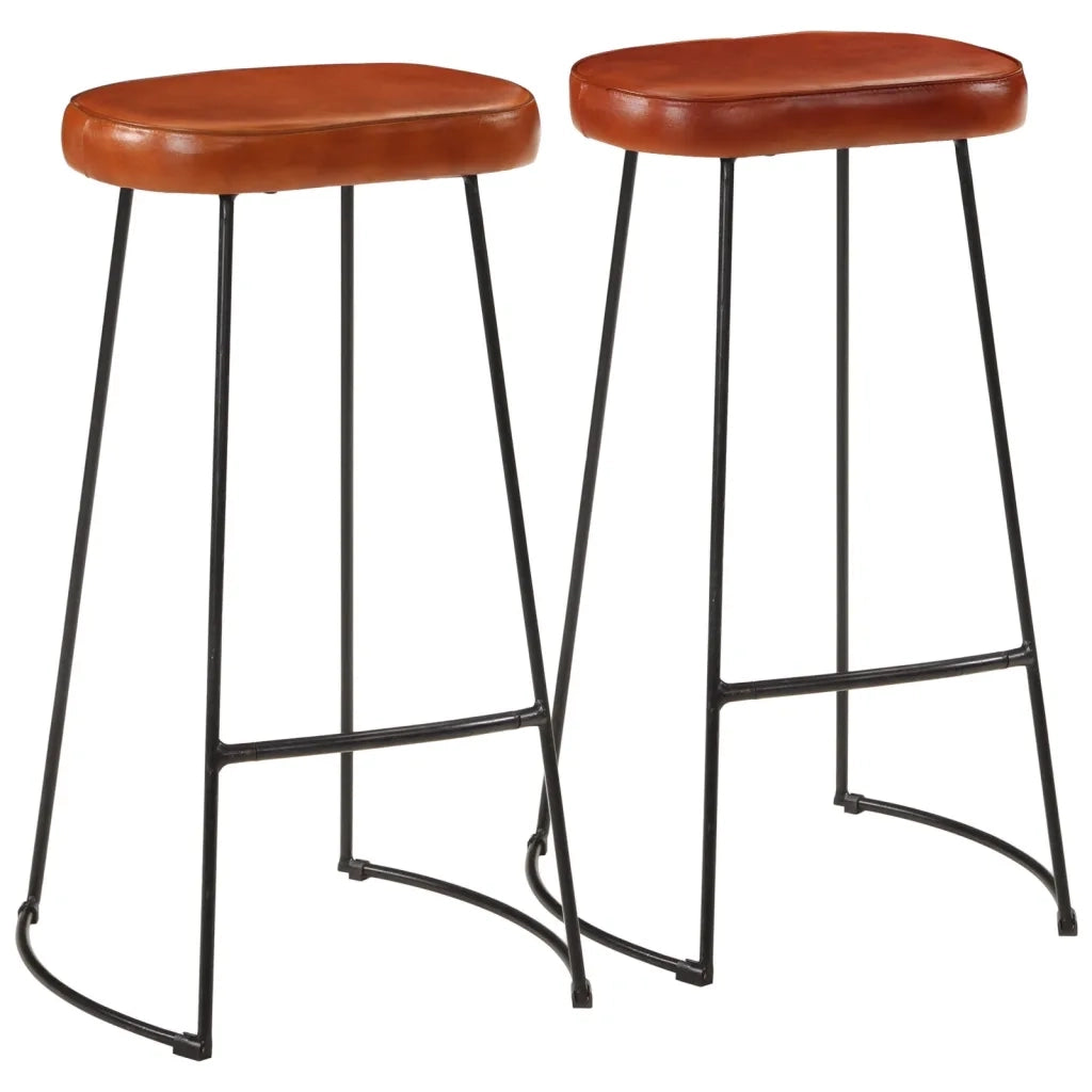 Set Bar 3 pz Legno Massello Mango Grezzo e Metallo CFW9777806