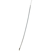 CAVO FRENO RASAERBA MOTORE LEONARDO 53S - 1 pezzi