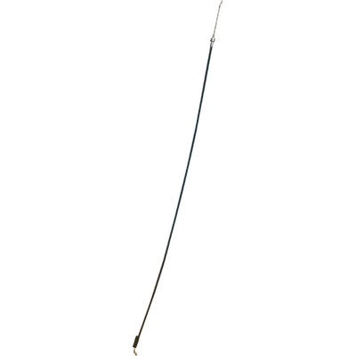 CAVO FRENO RASAERBA MOTORE LEONARDO 53S - 1 pezzi