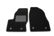 SPRINT00108 , Ford Transit CONNECT VAN dal 2018 al 2024 (4 Fix FC2)
