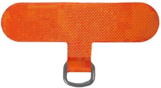 Accessori per telefoni cellulari - 10 pezzi - Pads per protezione schermo - Cordone portatile - Accessori per tutti i telefoni cellulari