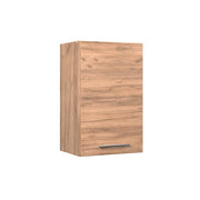 Vicco Pensile da cucina Quercia dorata 45 cm
