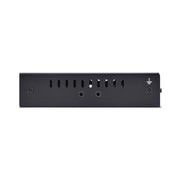 Kvm extender hdmi su rete ip - IH2006-KVM-EXTENDER